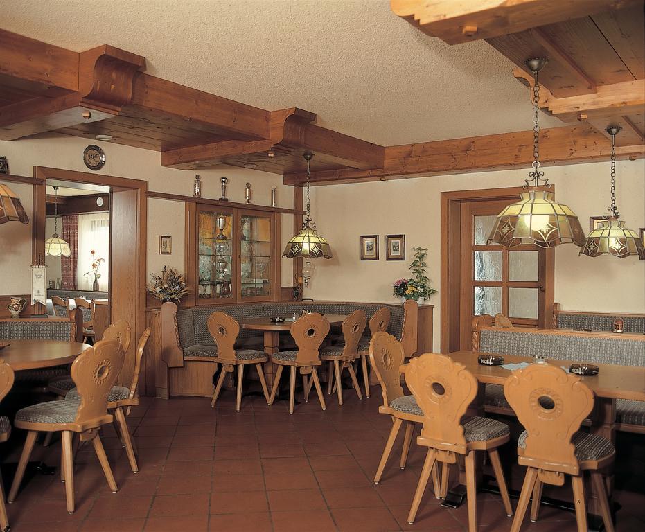 Urlaubshotel Binder Büchlberg Екстериор снимка